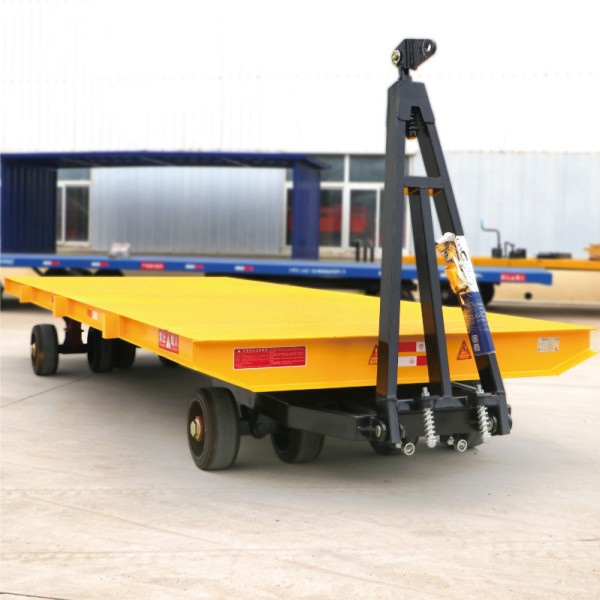 玉门产品展示